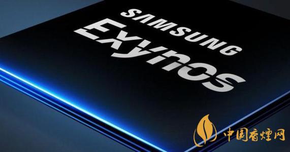 三星Exynos2100什么時(shí)候發(fā)布 三星Exynos2100最新消息