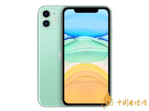 iphone11和華為mate40參數(shù)配置對比詳情-那部更值得入手