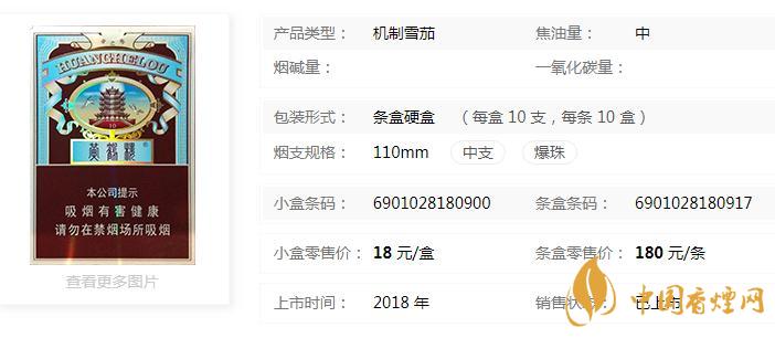 黃鶴樓雪之景10號(hào)價(jià)格查詢  黃鶴樓雪之景10號(hào)價(jià)格表一覽