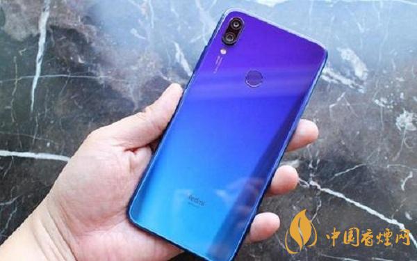 opporeno5和紅米note9哪款好用-2020參數(shù)對比測評