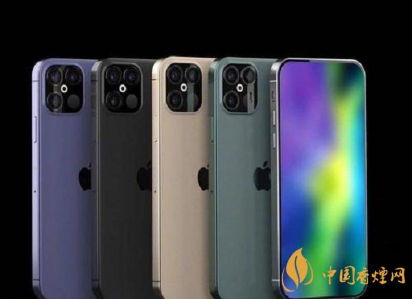 iphone12pro如何關(guān)閉5g？如何切換手機網(wǎng)絡詳情2020