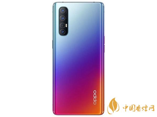 opporeno5pro+和小米10至尊紀念版哪個好-手機參數(shù)對比測評詳情