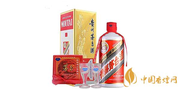 20年飛天茅臺(tái)53度多少錢一瓶 飛天茅臺(tái)53度市場(chǎng)價(jià)格2020