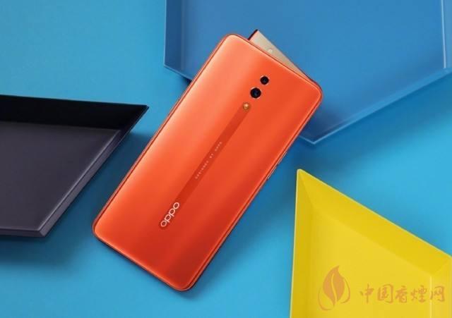 opporeno6什么時(shí)候發(fā)布 opporeno6最新消息