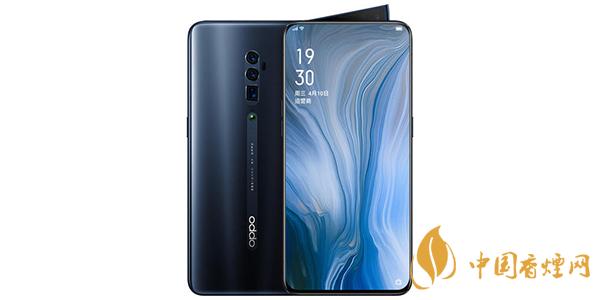 opporeno6售價(jià)多少 opporeno6什么時(shí)候上市