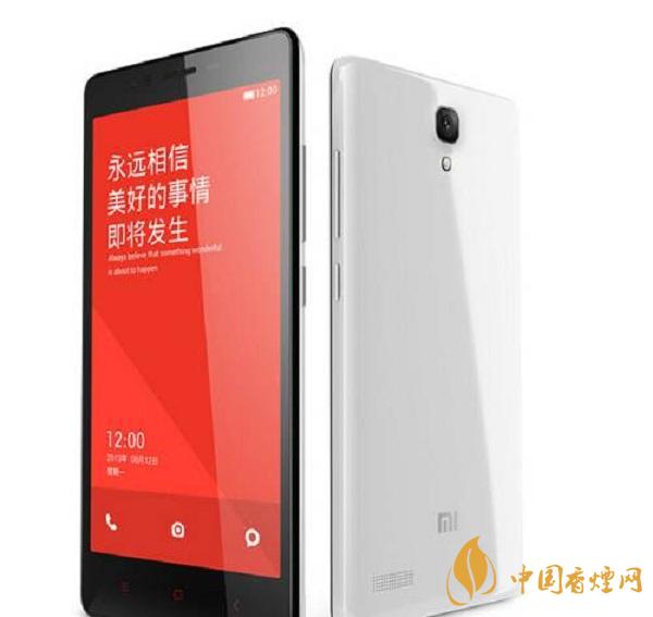 紅米Note9 4G版什么時候發(fā)布-紅米Note9 4G版值得買嗎