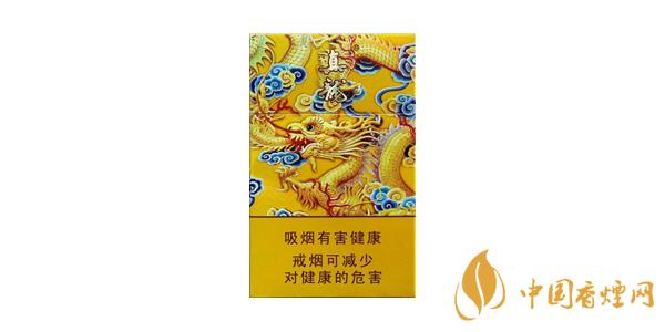 2020真龍龍?zhí)煜露嗌馘X一包 最新真龍龍?zhí)煜孪銦焹r(jià)格參數(shù)