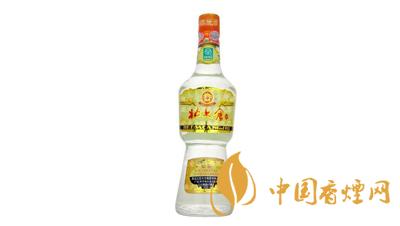 北大倉(cāng)酒多少錢一瓶  北大倉(cāng)酒2020最新價(jià)格表大全