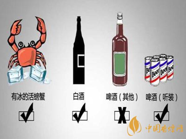 白酒怎么過(guò)安檢 白酒過(guò)安檢能查出來(lái)嗎