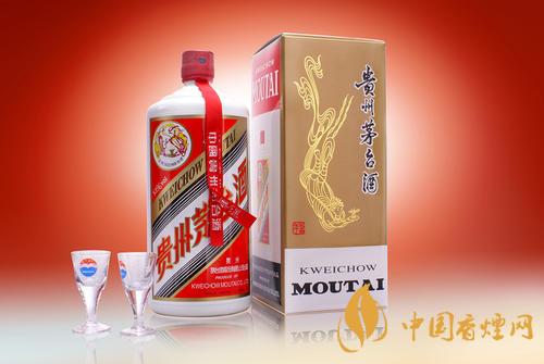 茅臺(tái)酒多少錢一瓶 茅臺(tái)酒價(jià)格大全2021