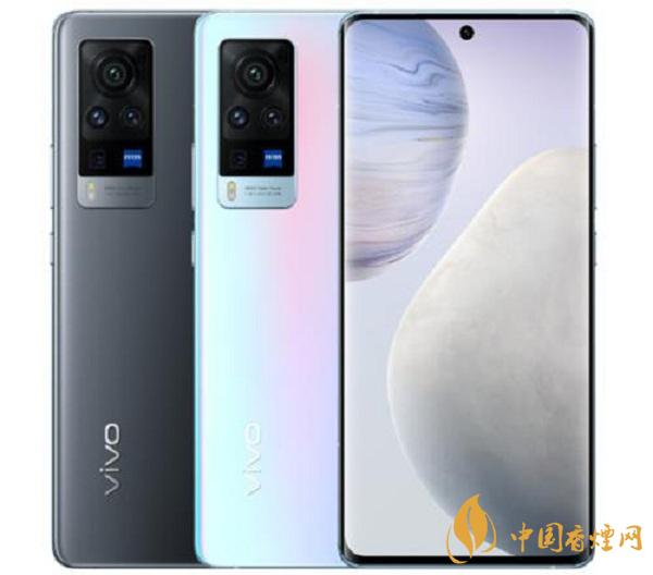 vivoX60 Pro詳細(xì)參數(shù)詳情 vivoX60 Pro用的什么處理器