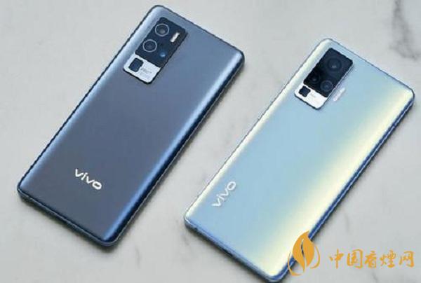 vivox60耳機孔在哪里？vivox60最新詳情介紹