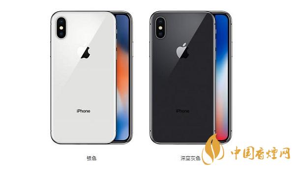 iphonex nfc在哪里開啟-nfc功能打開詳細(xì)步驟