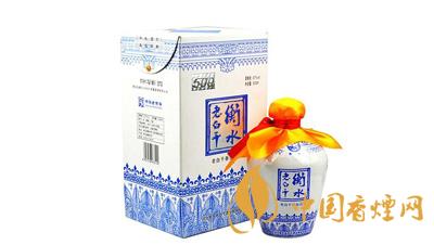 老白干衡水酒價(jià)格表  老白干衡水67度多少錢(qián)