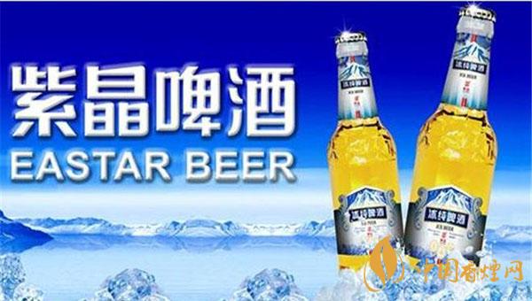 紫晶啤酒價(jià)格大全 紫晶啤酒怎么樣2020