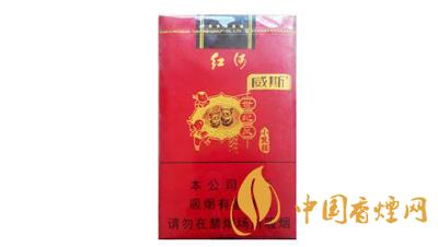 威斯小熊貓香煙價(jià)格查詢 威斯小熊貓香煙多少一包  