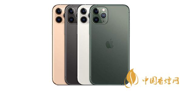 iphone11和小米11區(qū)別對(duì)比 哪款手機(jī)更值得入手