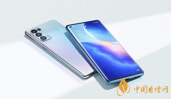 opporeno5pro+和一加8區(qū)別對比 哪款手機更值得入手