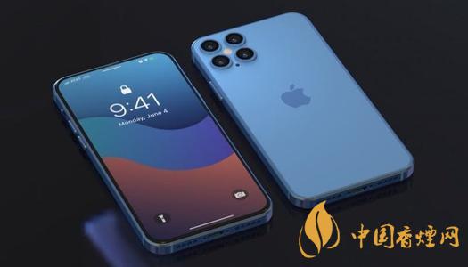 小米11和iphone12pro參數(shù)對(duì)比 哪款手機(jī)更值得入手