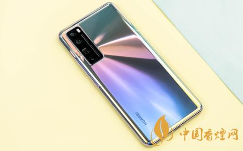 OPPOReno54G版有什么優(yōu)缺點 OPPOReno54G版值不值得入手