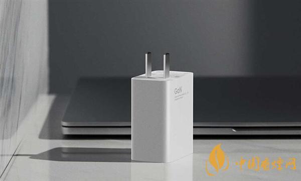 小米11充電器不兼容怎么辦 小米11充電器兼容問題解決方法?