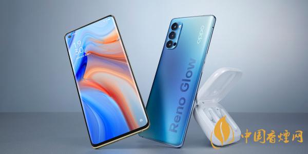 opporeno5pro+和findx2參數(shù)對(duì)比 哪款手機(jī)更值得入手