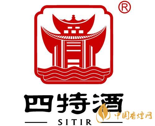 四特酒價格大全一覽 四特酒多少錢一瓶