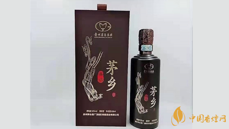 茅鄉(xiāng)善將酒53度醬香型多少錢(qián) 茅鄉(xiāng)善將53度批發(fā)報(bào)價(jià)2021