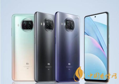 realmev15和紅米note9pro參數(shù)對(duì)比 哪款手機(jī)更值得入手