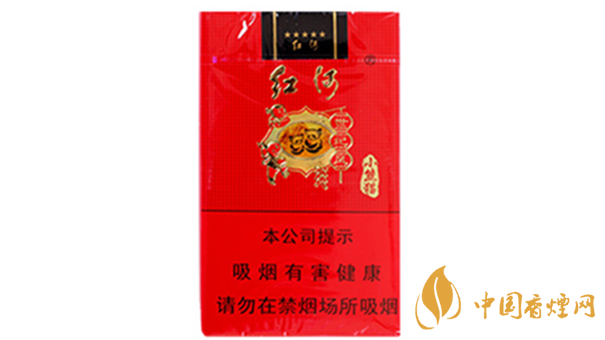 紅河小熊貓世紀(jì)風(fēng)好抽嗎 紅河小熊貓世紀(jì)風(fēng)口感測(cè)評(píng)