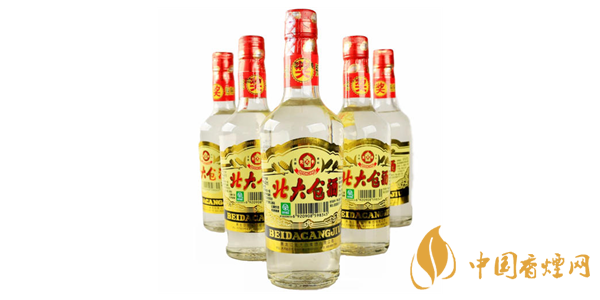 北大倉(cāng)酒價(jià)格表大全 北大倉(cāng)酒多少錢一瓶