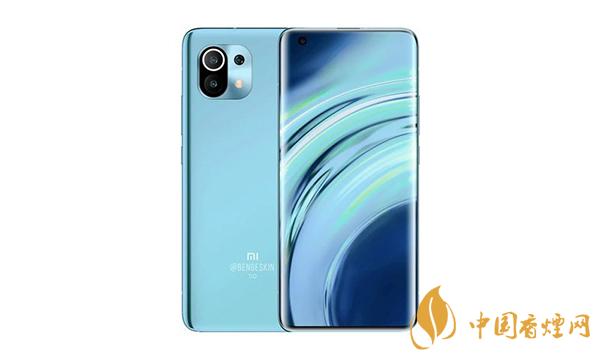 小米11和iphone11promax參數(shù)對(duì)比-哪款手機(jī)更值得入手