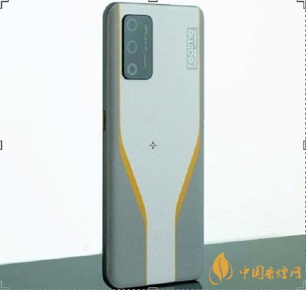 realmeV15和oppoa72哪個(gè)更值得入手-最新參數(shù)對(duì)比測(cè)評(píng)詳情