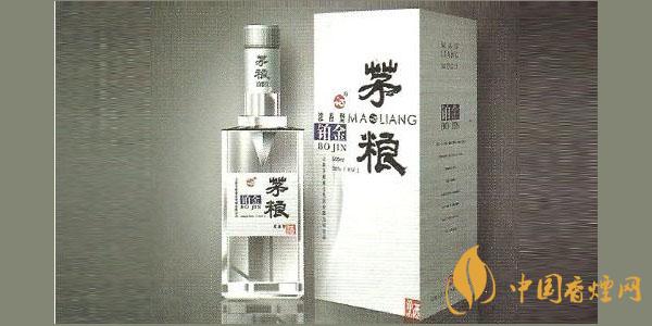 茅糧酒價(jià)格表圖片 2021茅糧酒怎么樣