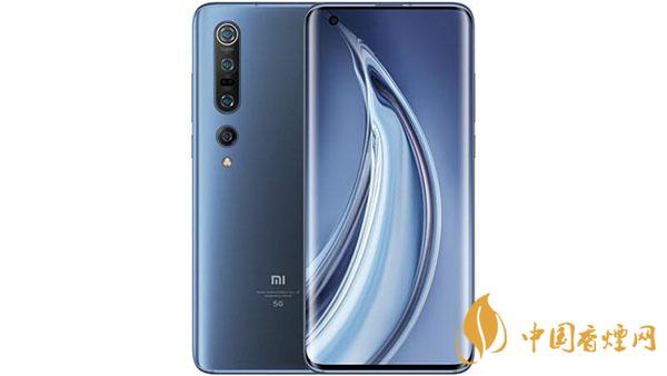 小米11Pro+參數(shù)配置詳情-小米11Pro+最新消息