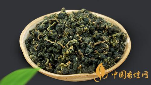 臺(tái)灣青心烏龍茶多少錢 臺(tái)灣青心烏龍茶市場(chǎng)批發(fā)價(jià)一覽