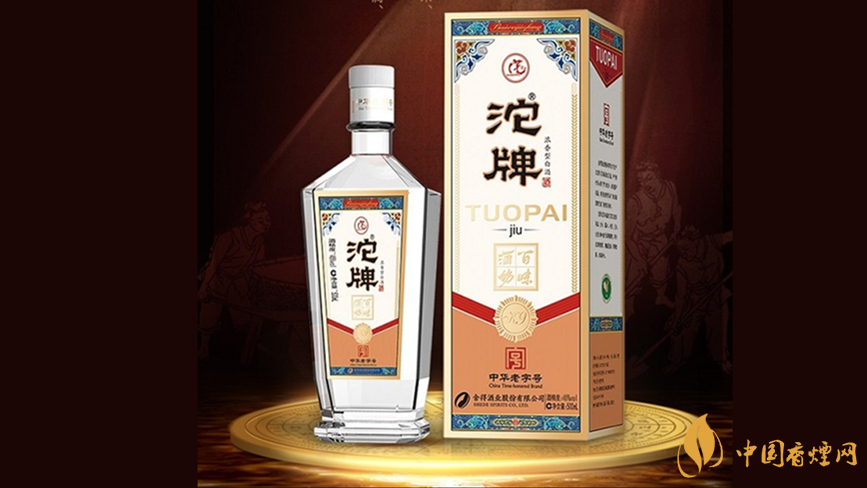 沱牌百味酒坊多少錢(qián)一瓶 沱牌百味酒坊K9價(jià)格大全