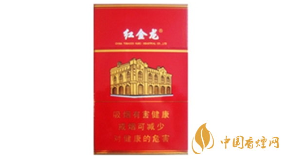 紅金龍硬南洋價(jià)格表和圖片 紅金龍硬南洋批發(fā)價(jià)格一覽