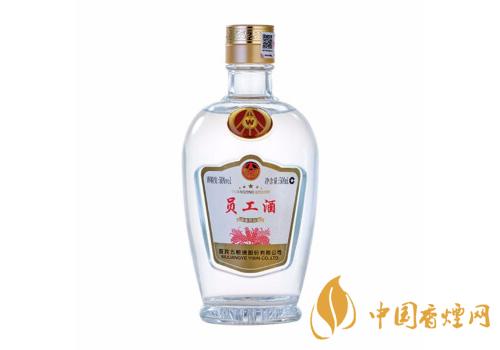 宜賓五糧液?jiǎn)T工酒價(jià)格 宜賓五糧液?jiǎn)T工酒多少錢一瓶