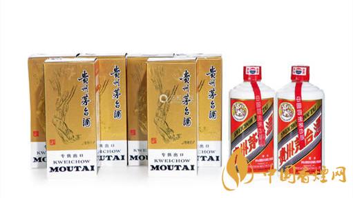 飛天茅臺(tái)酒回收價(jià)格53度價(jià)格 飛天茅臺(tái)酒回收價(jià)格查詢(xún)