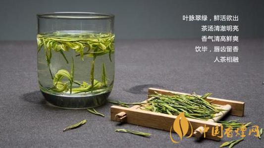 西湖龍井茶價(jià)格多少錢一斤 西湖龍井茶批發(fā)價(jià)格一覽