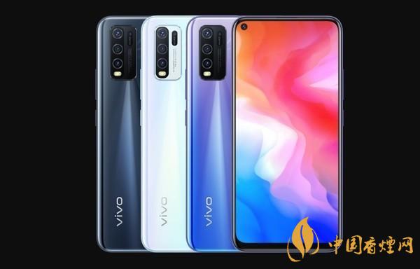 vivoY31s和oppoa32哪款手機更好 vivoY31s和oppoa32參數對比