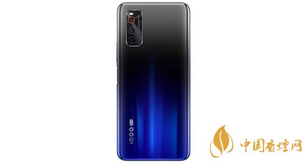 opporeno5pro和iqooneo3參數(shù)對比 哪款手機(jī)更值得入手