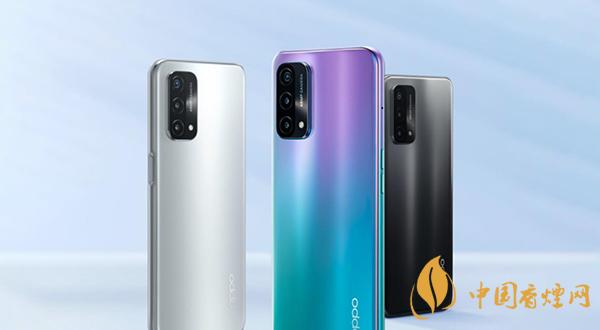 OPPOA93最新發(fā)布時(shí)間 OPPOA93售價(jià)多少