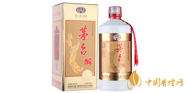 茅臺(tái)酒回收價(jià)格表一覽 茅臺(tái)酒多少錢(qián)一瓶