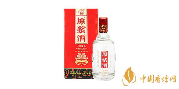 52度劍南原漿酒多少錢(qián) 2021劍南原漿酒價(jià)格查詢(xún)