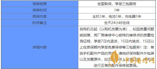 諾基亞最新款手機 諾基亞手機型號大全圖