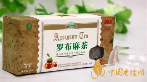 羅布麻茶價(jià)格多少錢一斤 羅布麻茶價(jià)格表和圖片2021