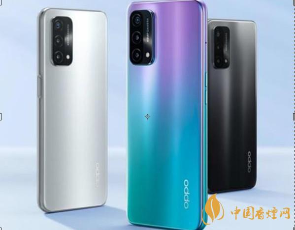 OPPOA93?和OPPOA53性能區(qū)別對(duì)比詳情-哪款更值得擁有