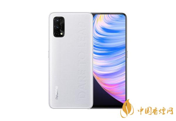 oppok7和realme真我Q2pro哪款更值得擁有-最新參數(shù)對(duì)比詳情